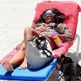 Snooki голая #0017