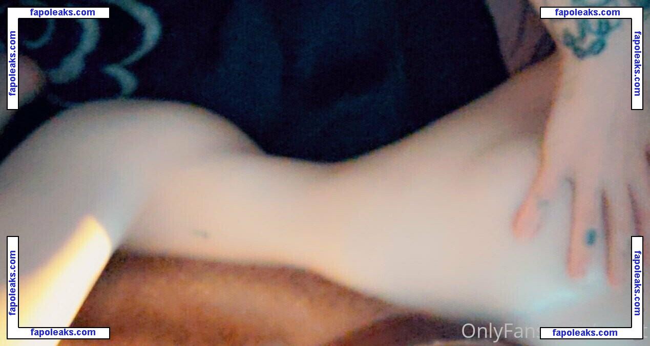 snoot / snootofficial nude photo #0012 from OnlyFans