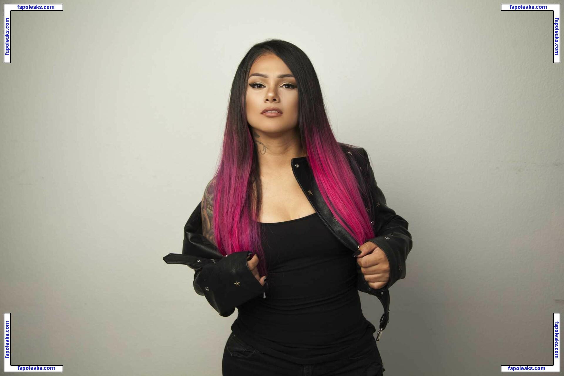 Snow Tha Product / misosenpai / snowthaproduct голая фото #0004 с Онлифанс