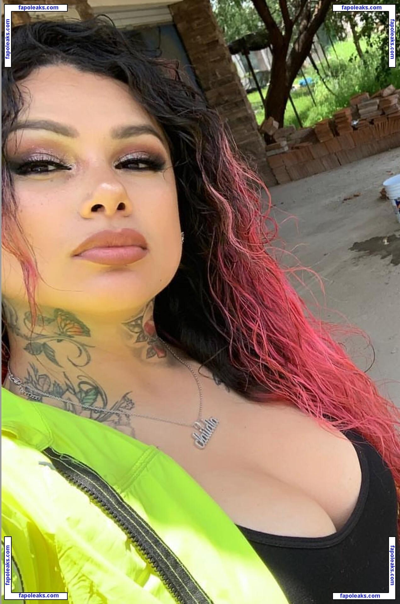 Snow Tha Product / misosenpai / snowthaproduct nude photo #0012 from OnlyFans