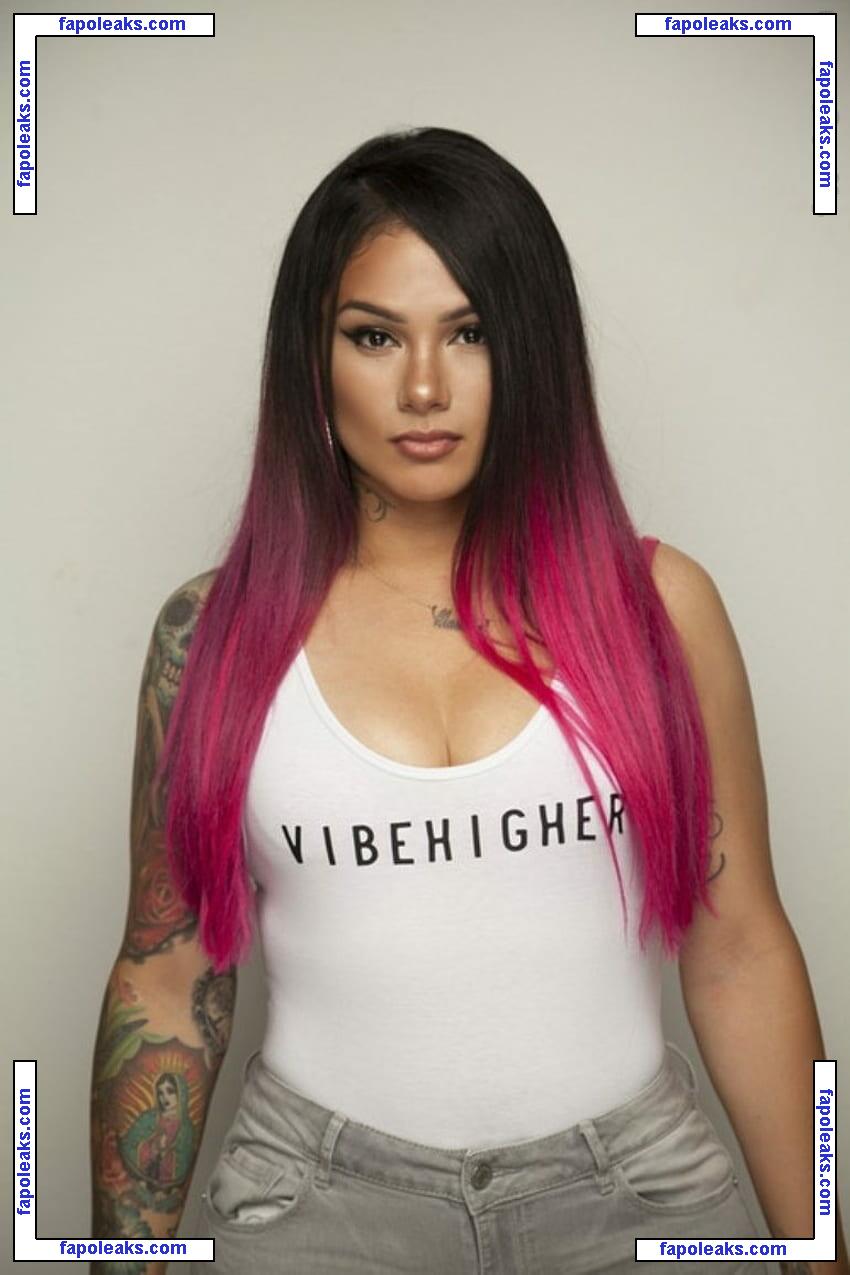 Snow Tha Product / misosenpai / snowthaproduct nude photo #0015 from OnlyFans