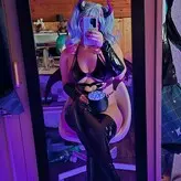 Snow_tiger6 голая #0002