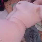 Snow_tiger6 голая #0019