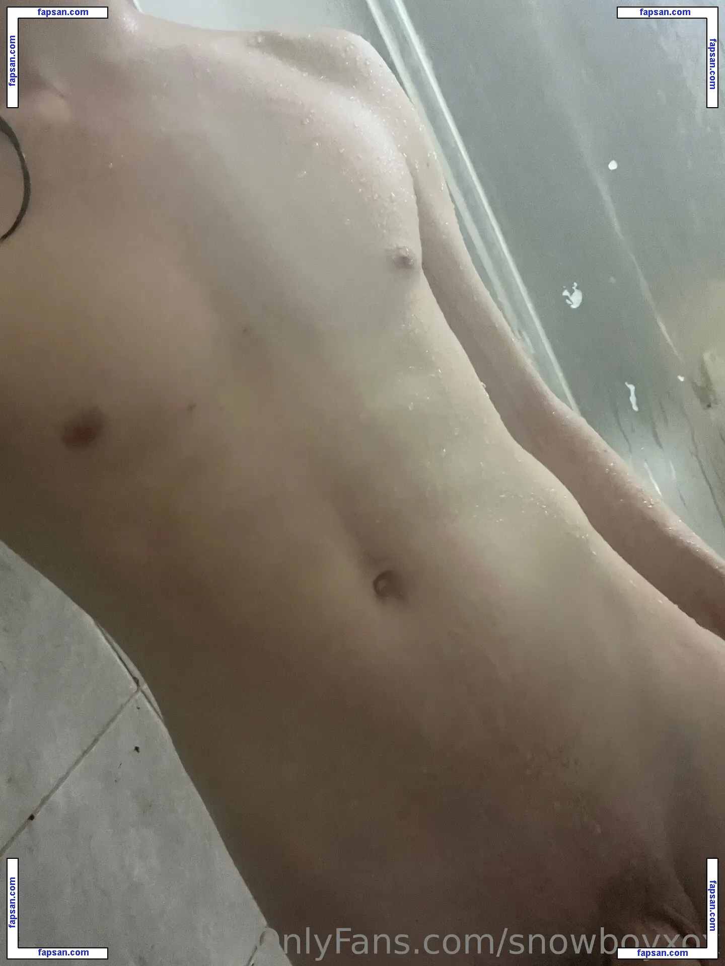 snowboyxox nude photo #0062 from OnlyFans