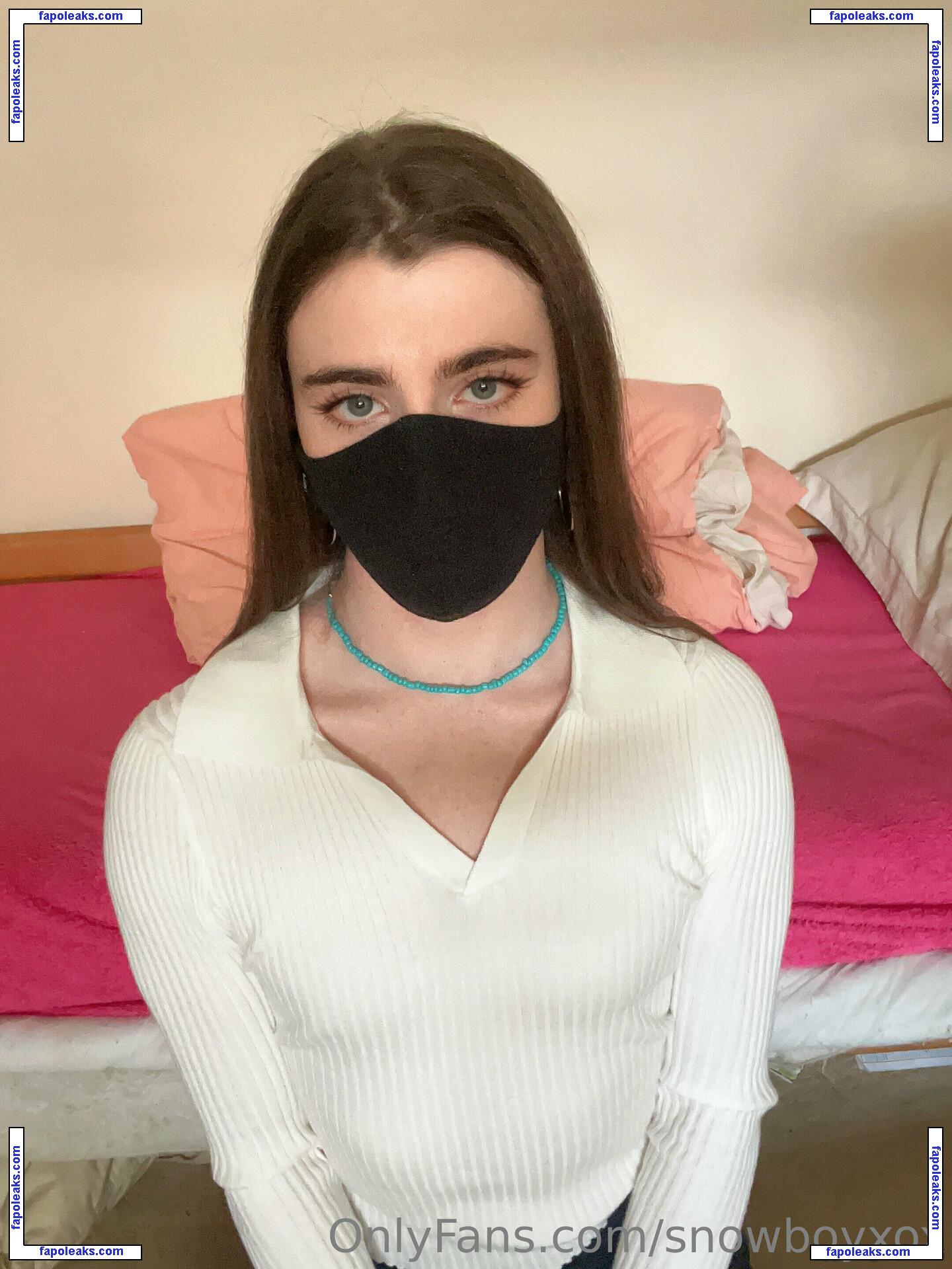 snowboyxox nude photo #0066 from OnlyFans