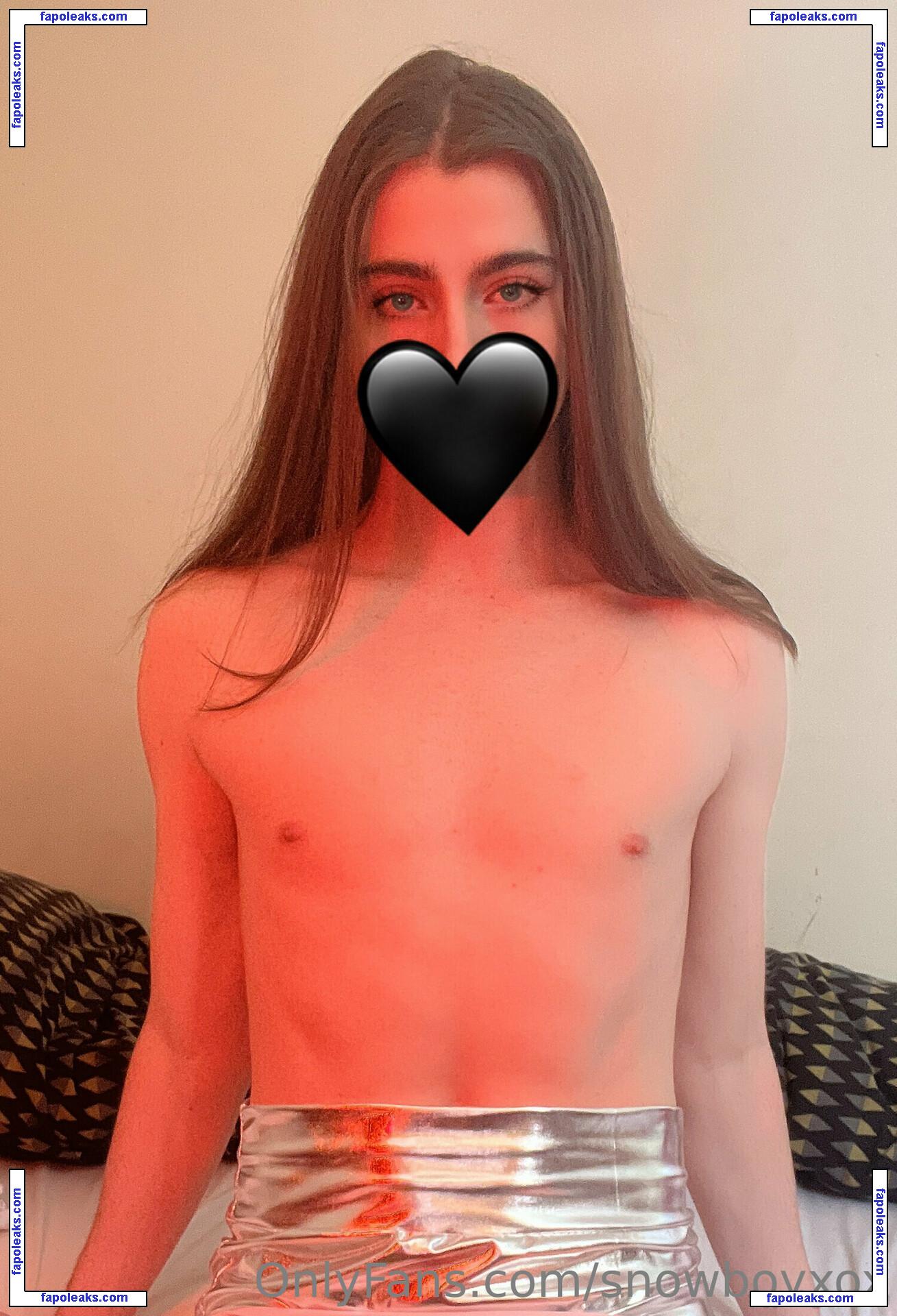 snowboyxox nude photo #0084 from OnlyFans