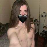 snowboyxox nude #0044