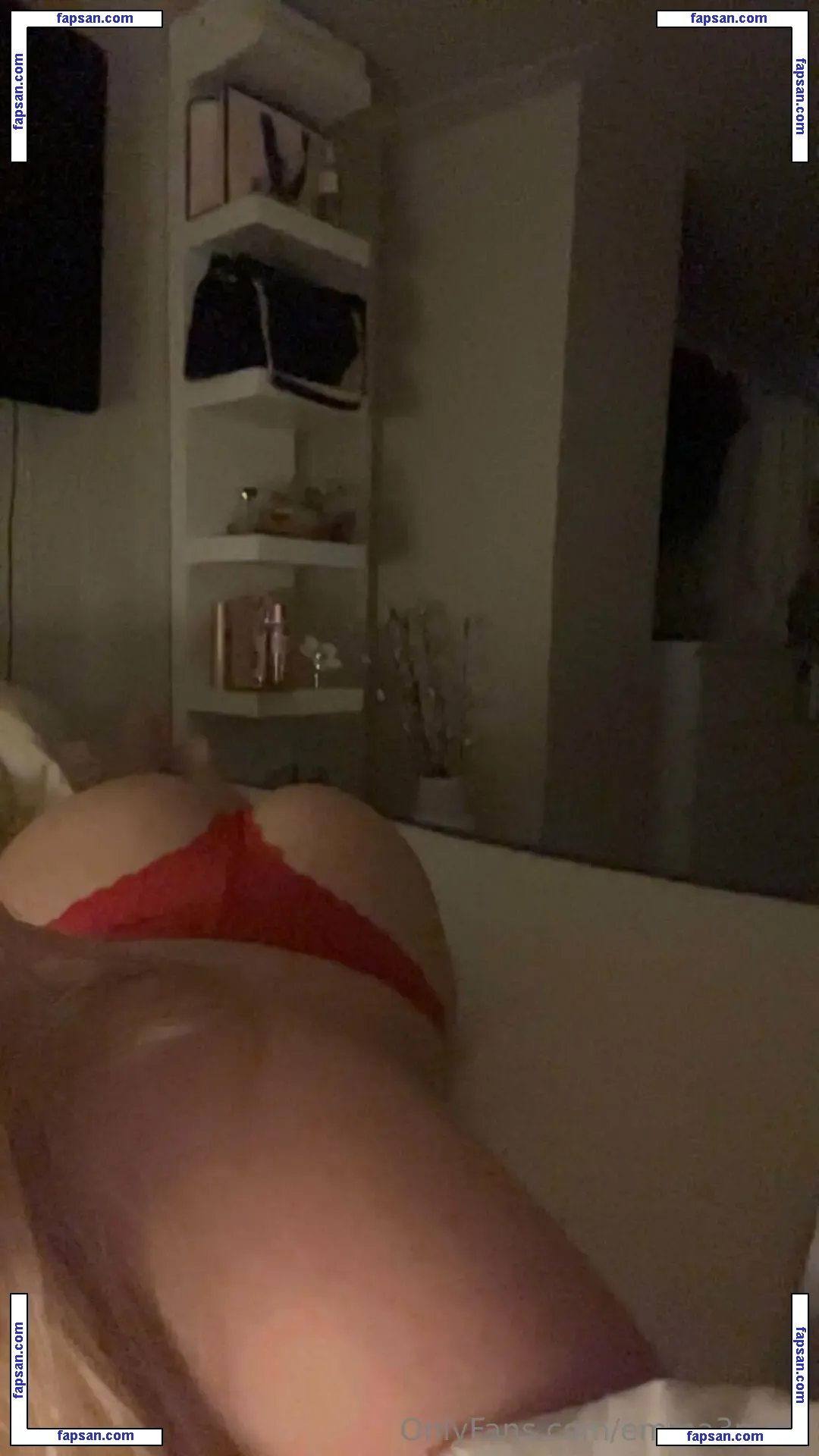 snowbunniie666 nude photo #0012 from OnlyFans