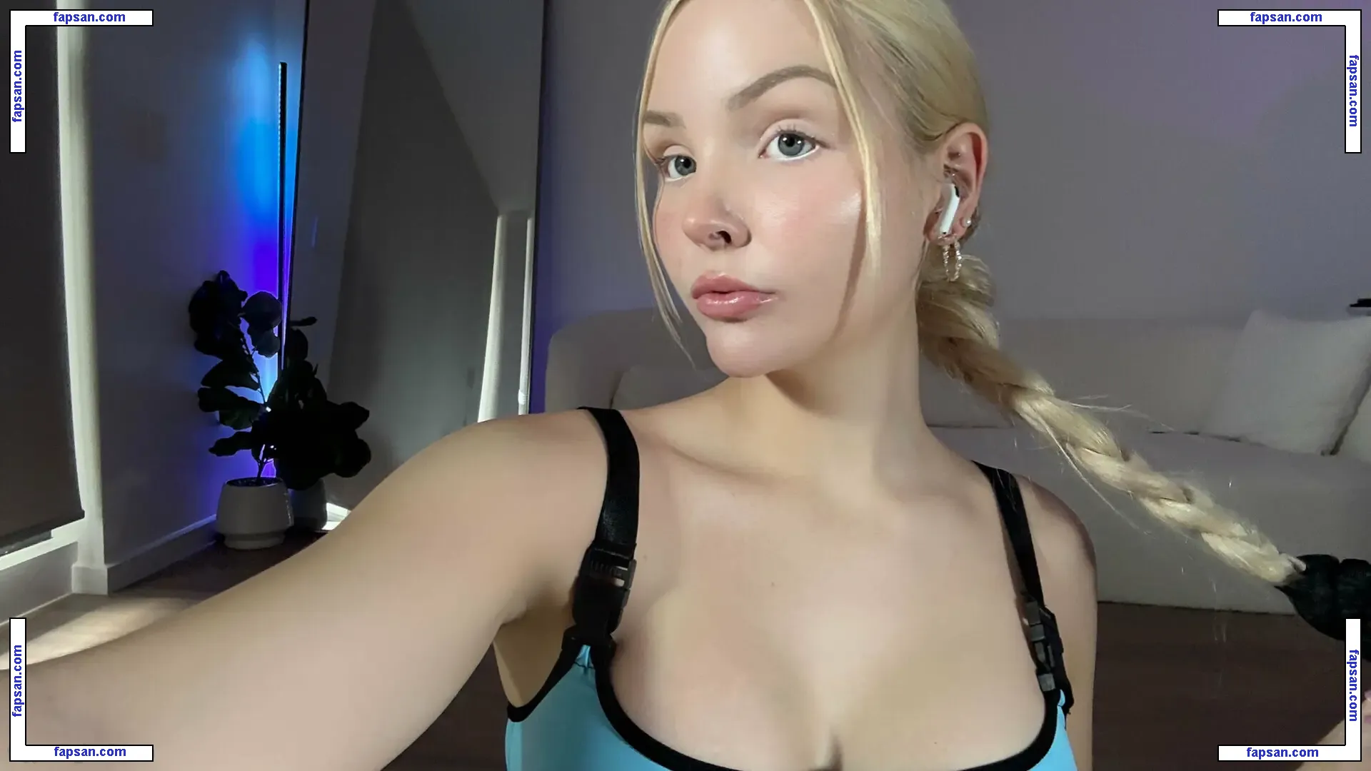 snowbunnixx голая фото #0007 с Онлифанс