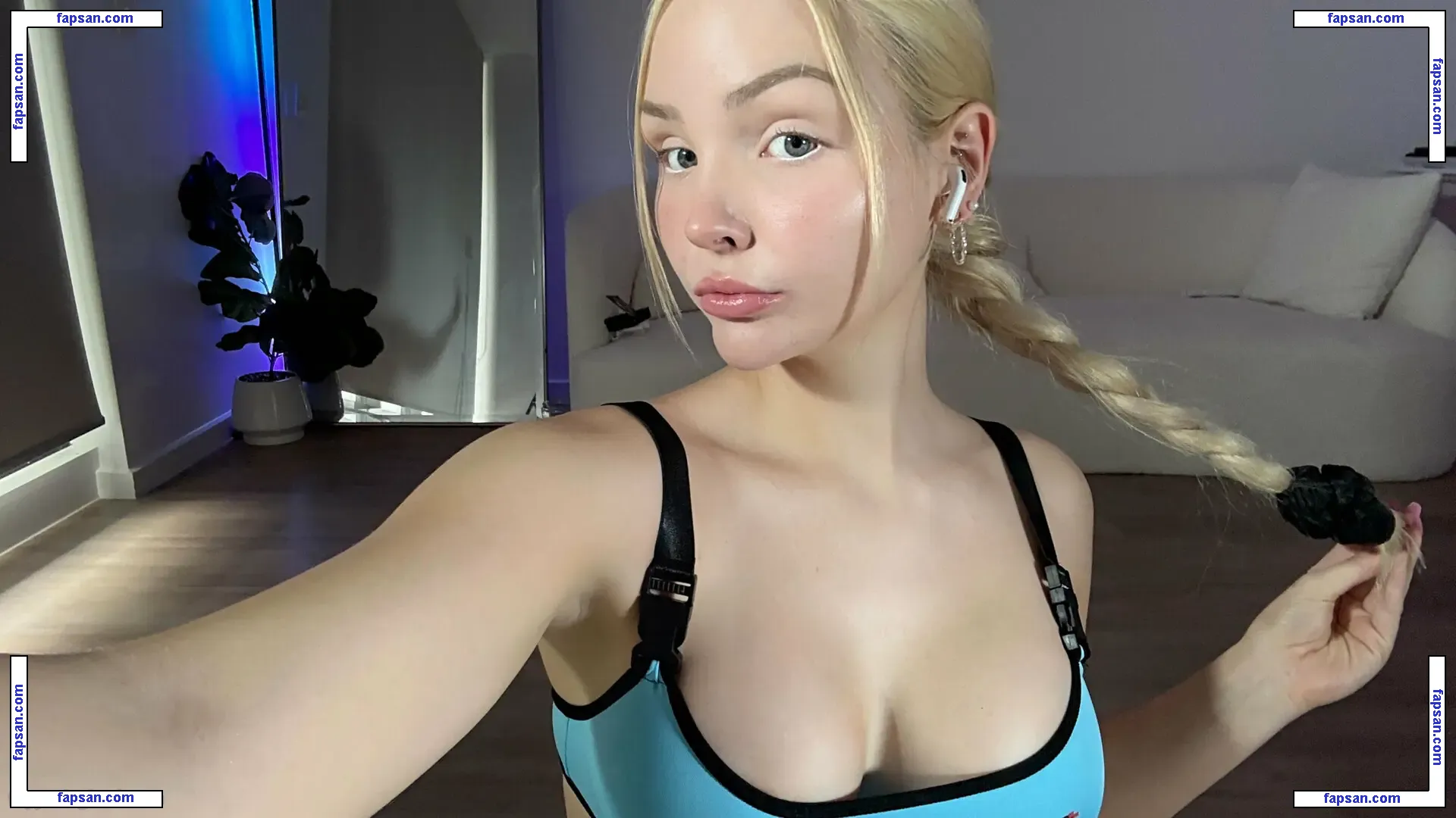 snowbunnixx голая фото #0010 с Онлифанс