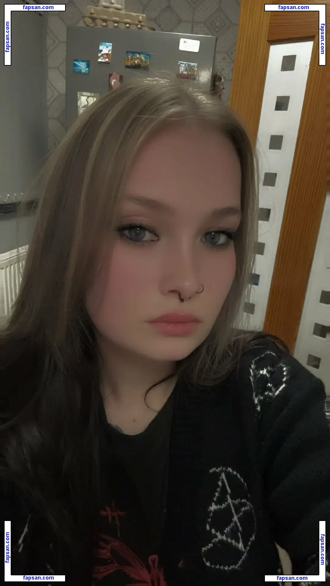 Snowbunny Teens голая фото #0492 с Онлифанс