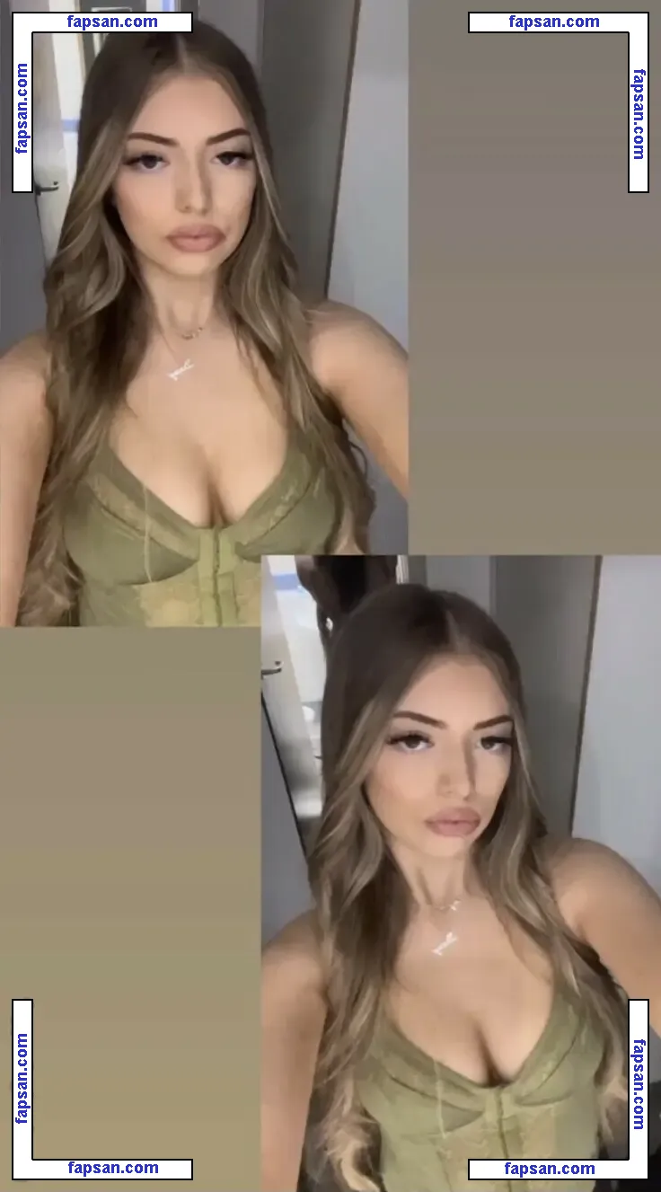 Snowbunny Teens голая фото #0511 с Онлифанс