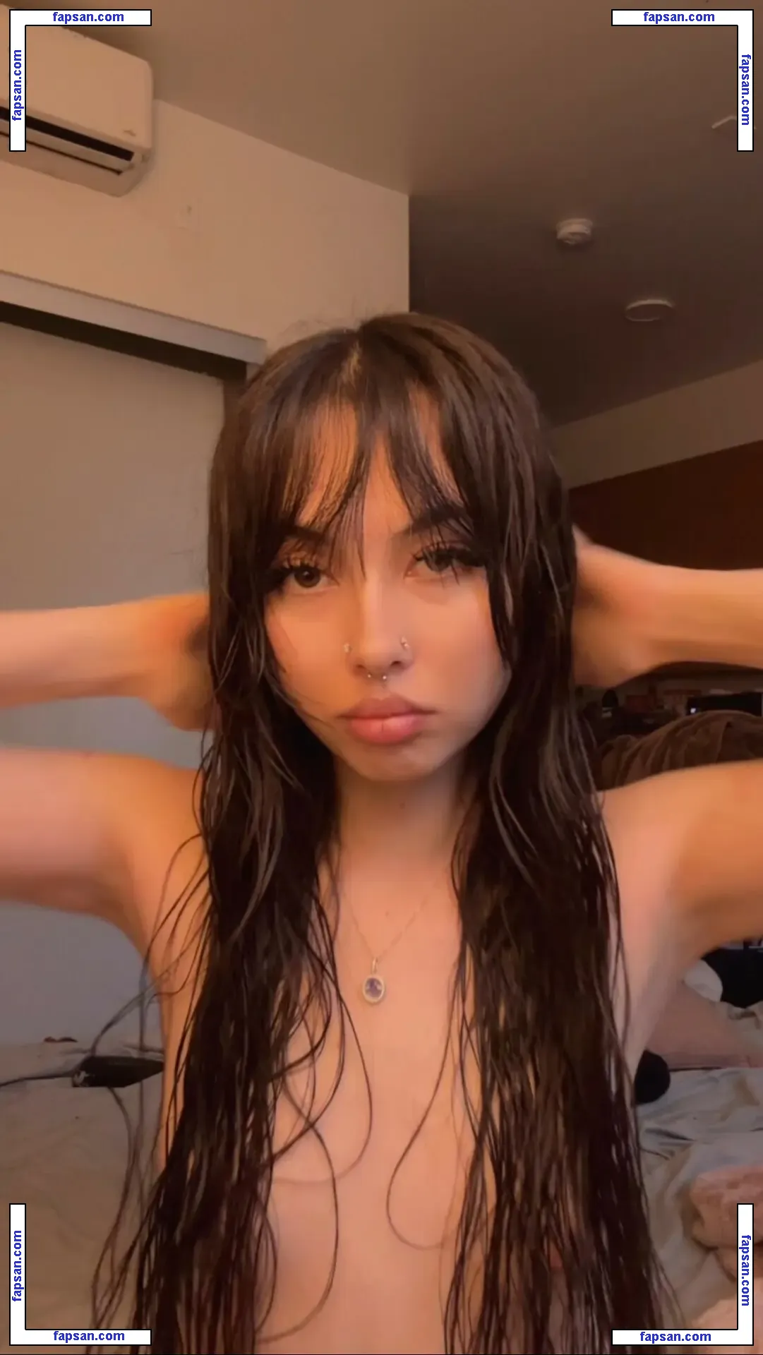 Snowbunny Teens nude photo #0530 from OnlyFans