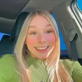 Snowbunny Teens голая #0378
