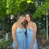 Snowbunny Teens голая #0389