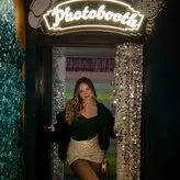 Snowbunny Teens голая #0391