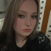 Snowbunny Teens голая #0492