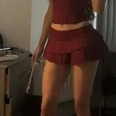 Snowbunny Teens голая #0503