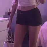 Snowbunny Teens голая #0507