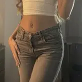 Snowbunny Teens голая #0508