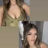 Snowbunny Teens голая #0511