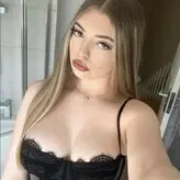 Snowbunny Teens голая #0514