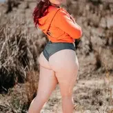 Snowbunny Teens nude #0519