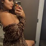 Snowbunny Teens голая #0531