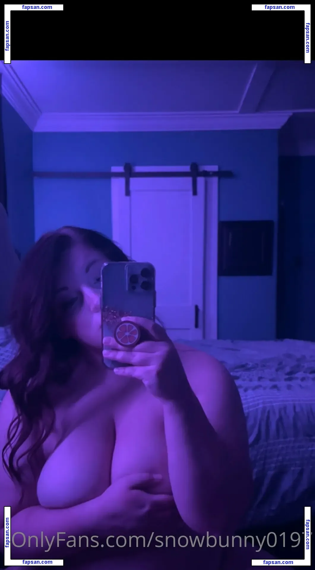 snowbunny0197 nude photo #0002 from OnlyFans
