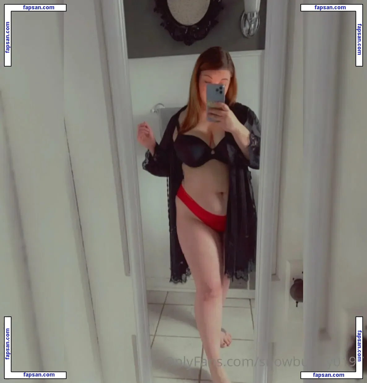 snowbunny0197 nude photo #0010 from OnlyFans