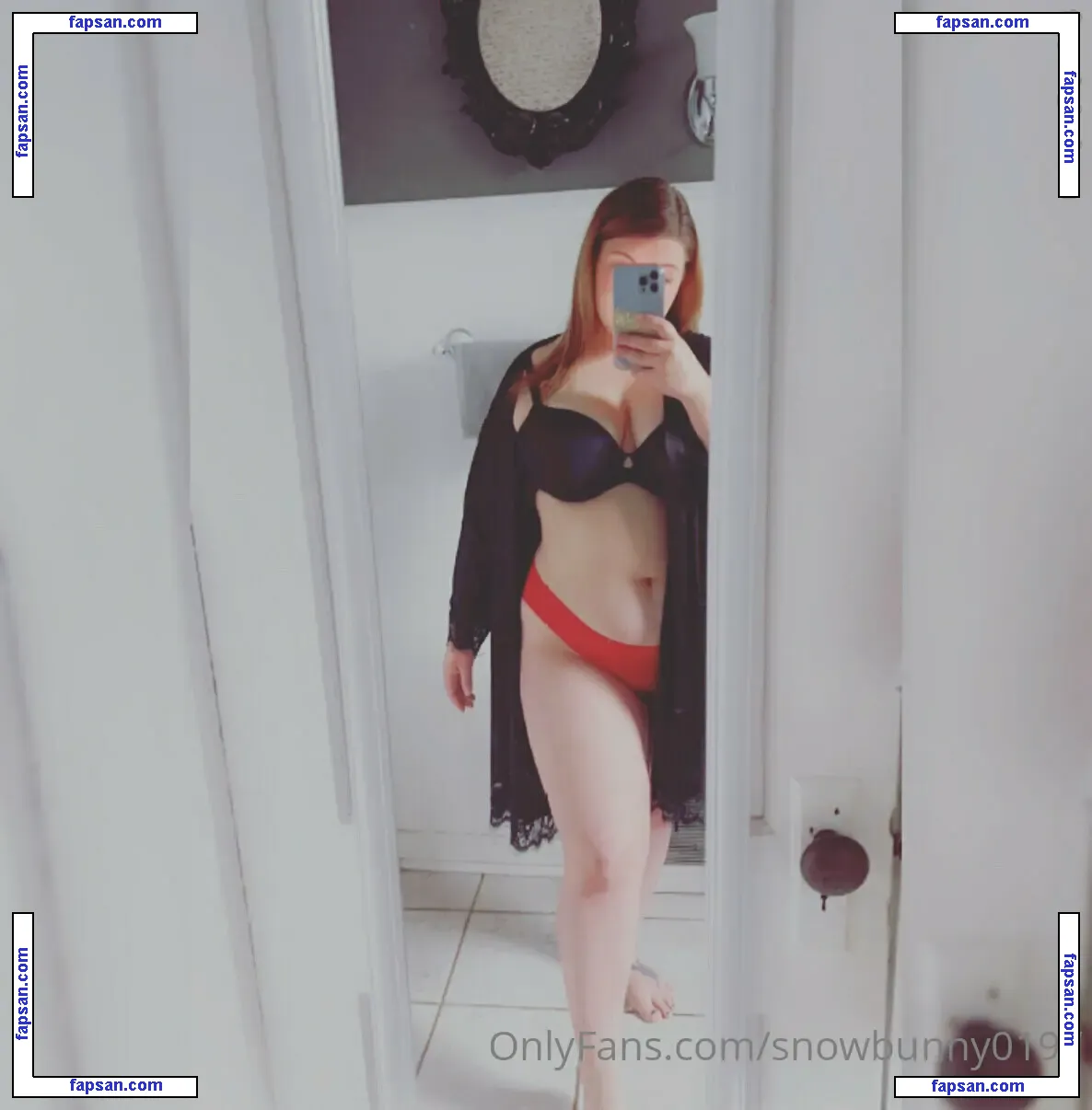 snowbunny0197 nude photo #0012 from OnlyFans