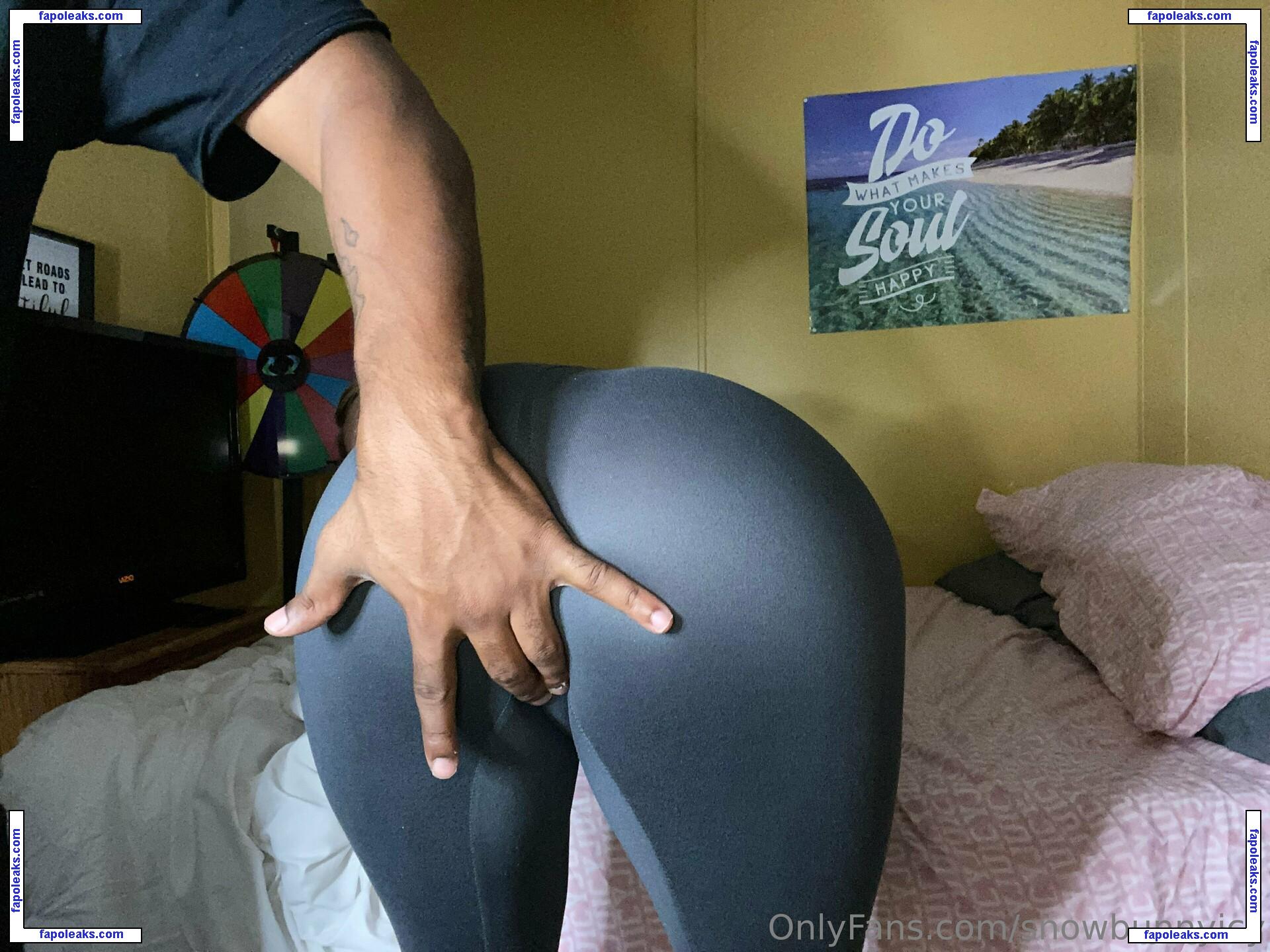 snowbunnyicy nude photo #0014 from OnlyFans