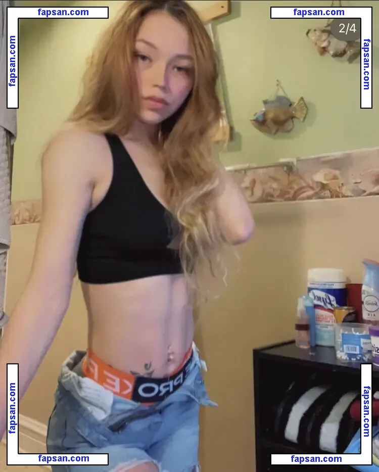 Snowbunnykassy nude photo #0004 from OnlyFans