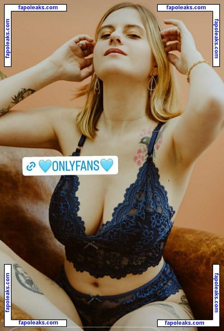 Snowishh / ishtar1731 nude photo #0007 from OnlyFans