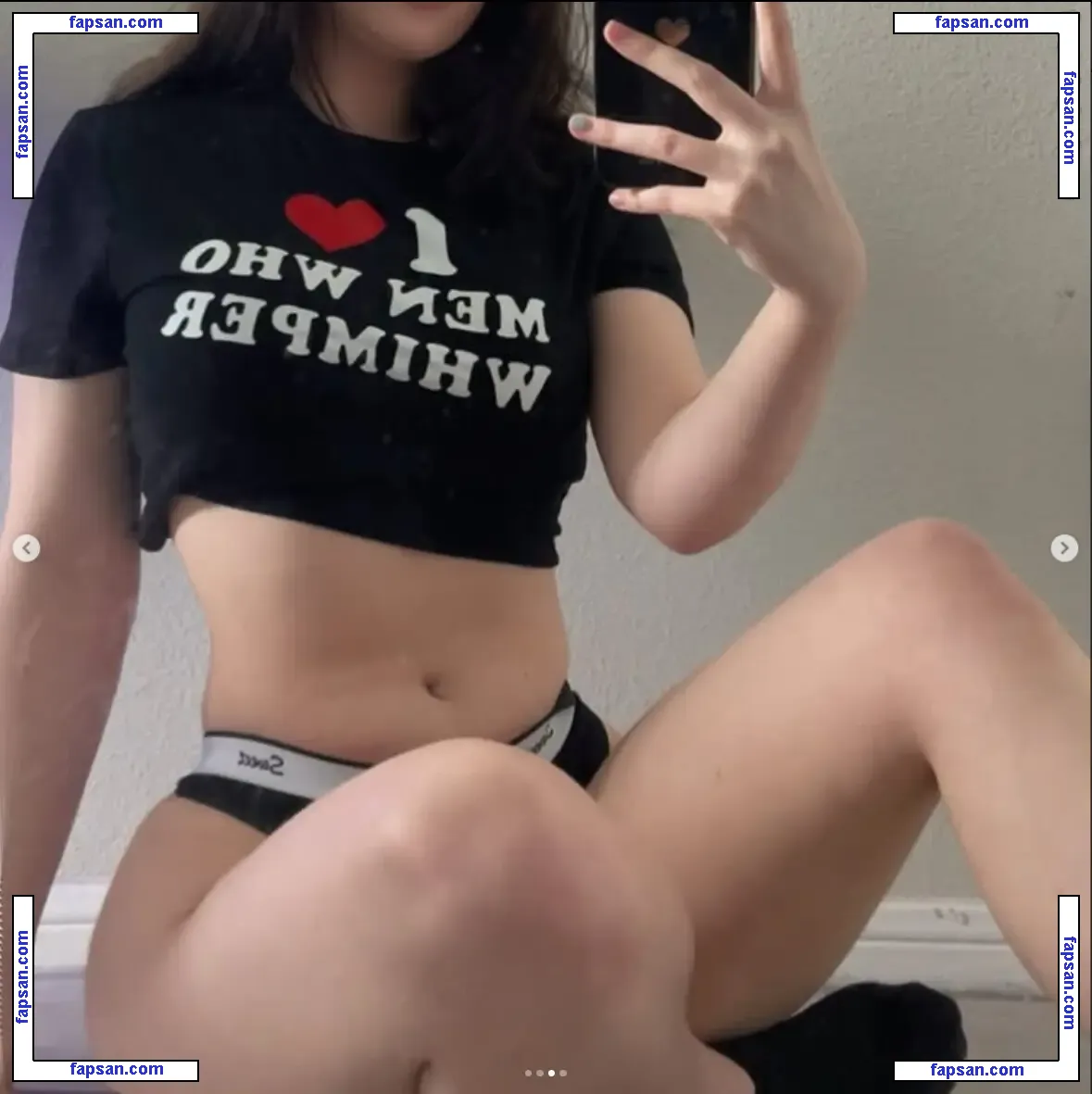 snowluxe nude photo #0006 from OnlyFans