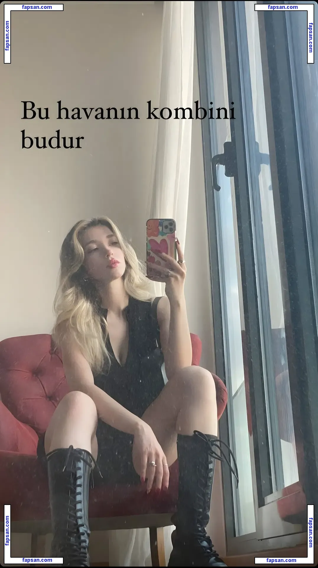 Snowmaiid голая фото #0013 с Онлифанс