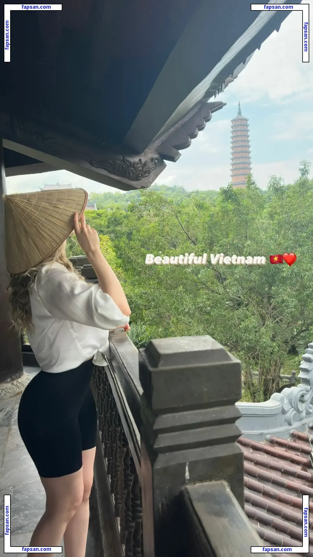 Snowmaiid голая фото #0029 с Онлифанс