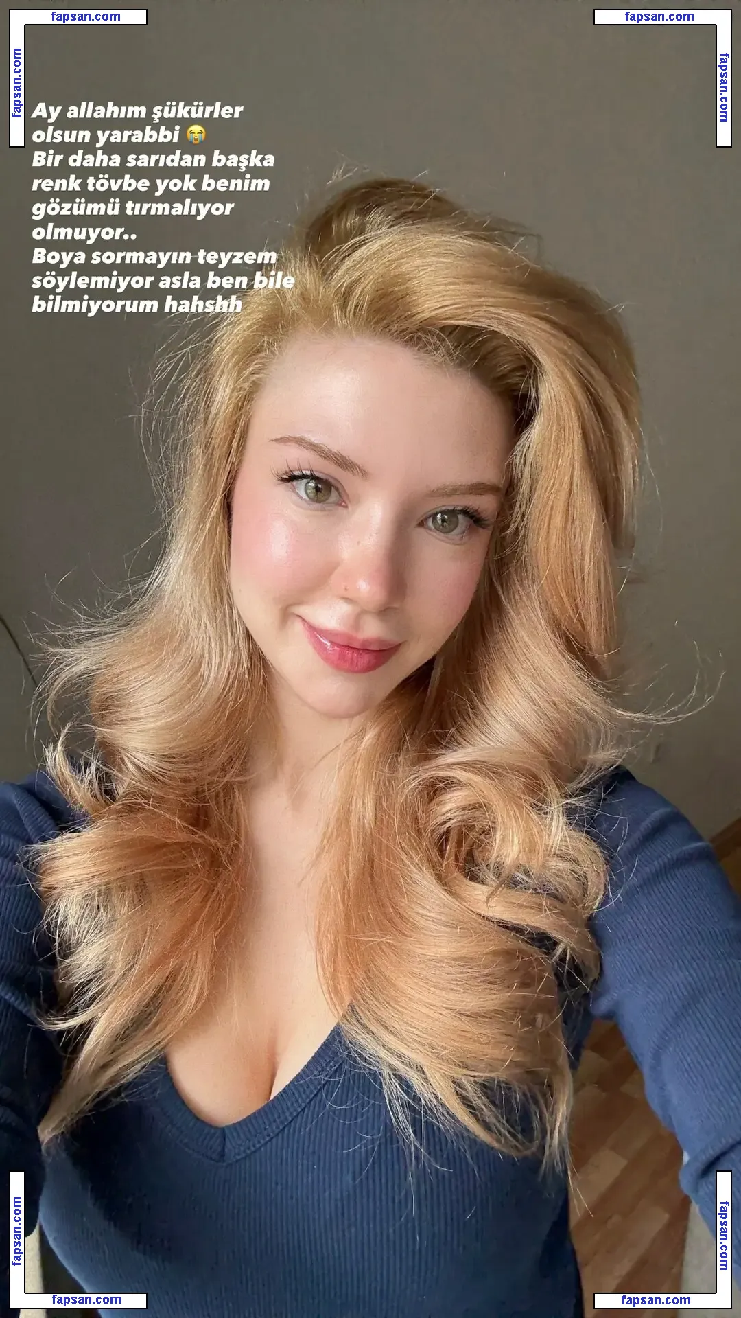 Snowmaiid голая фото #0045 с Онлифанс