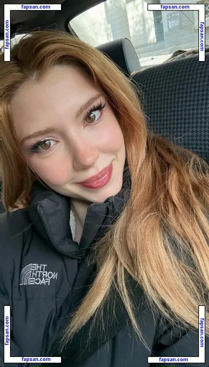 Snowmaiid голая фото #0048 с Онлифанс