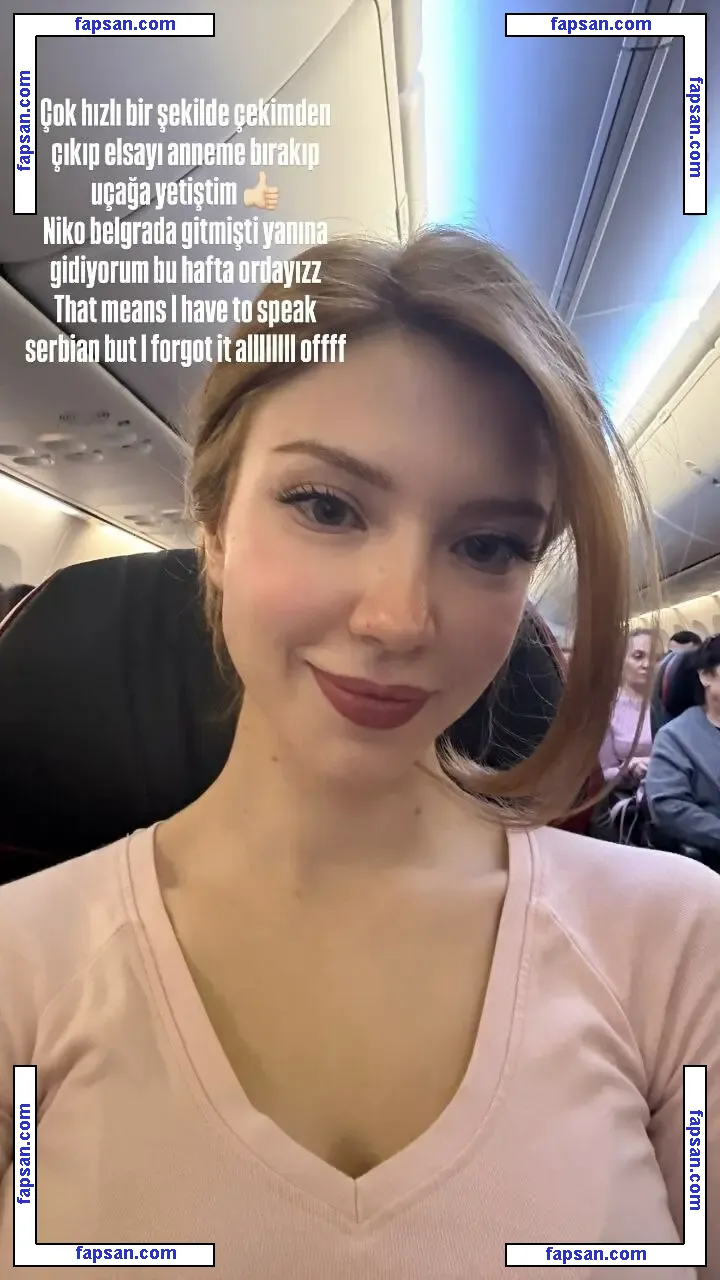 Snowmaiid голая фото #0050 с Онлифанс