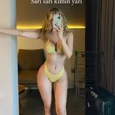 Snowmaiid голая #0003