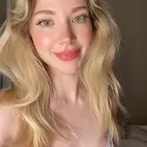 Snowmaiid голая #0005