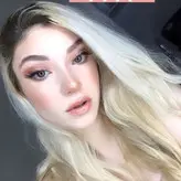 Snowmaiid голая #0009