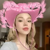 Snowmaiid голая #0010