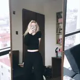 Snowmaiid голая #0016