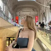 Snowmaiid голая #0027