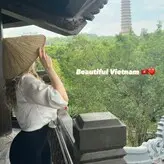 Snowmaiid голая #0029