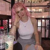 Snowmaiid голая #0030