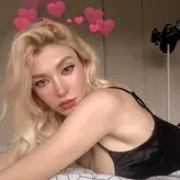 Snowmaiid голая #0035