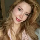 Snowmaiid голая #0043